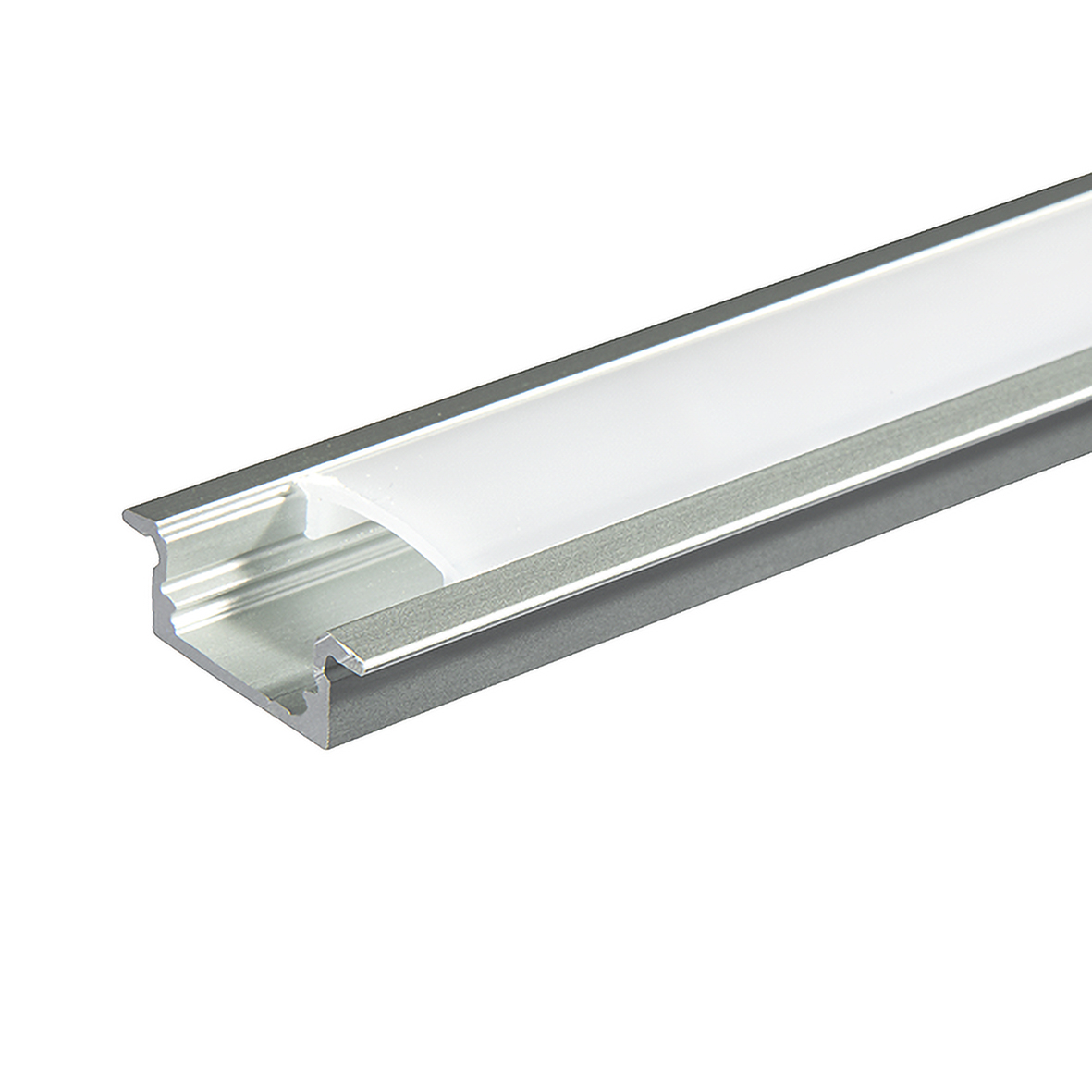 5011146803_Alu T-Profil 2 OP alu detail1